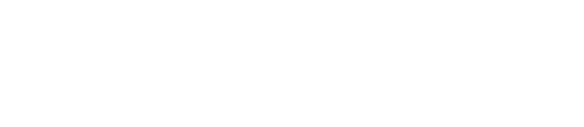 dewagacor288